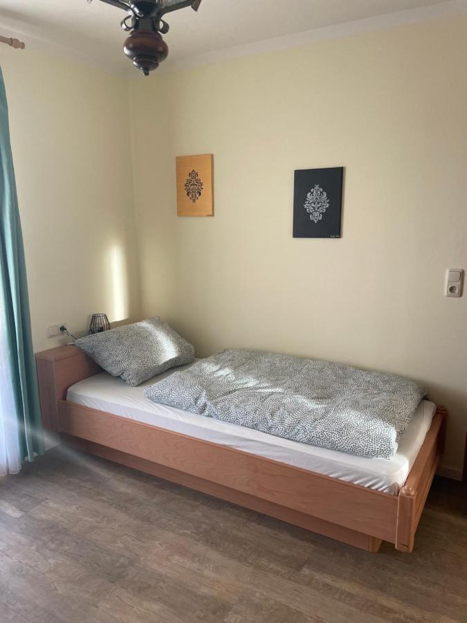 Landgasthof - Braukeller - Fattigau Oberkotzau Extérieur photo